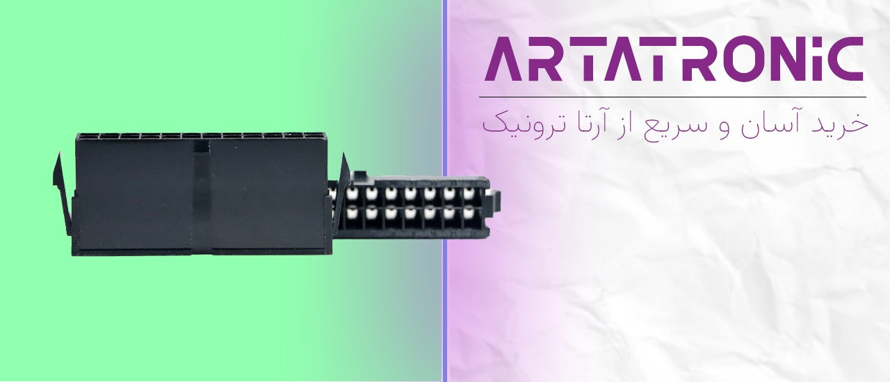 بنر