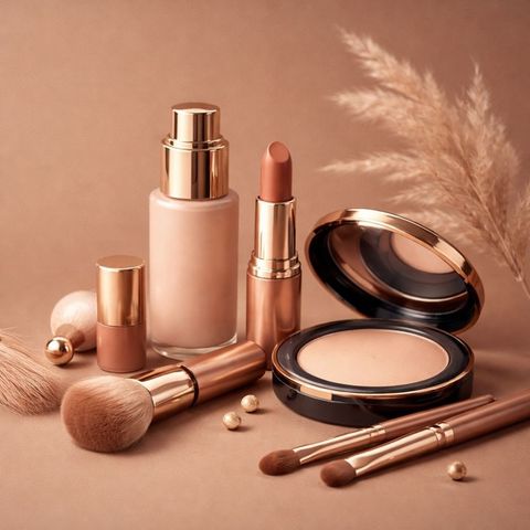 لوازم آرایشی