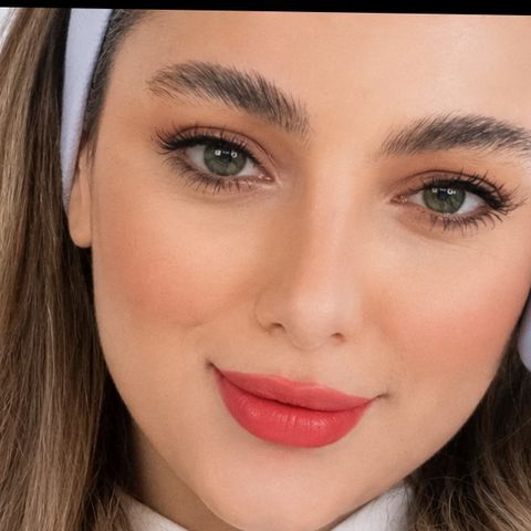 محصولات آرایشی