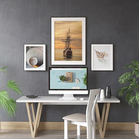 تابلو دکوراتیو