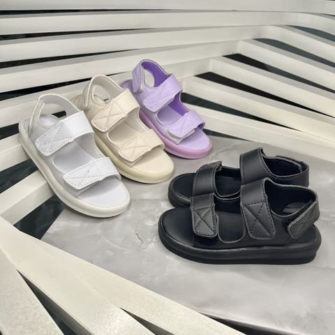 صندل بچگانه