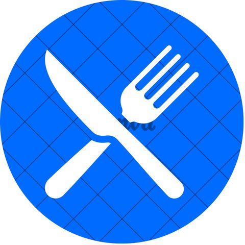 خانه و آشپزخانه