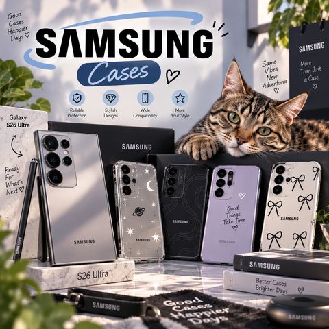 سامسونگ | Samsung