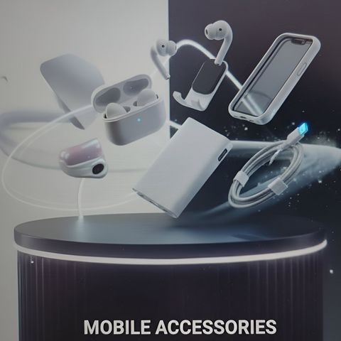 هدفون، هدست و هندزفری