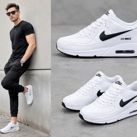 مردانه