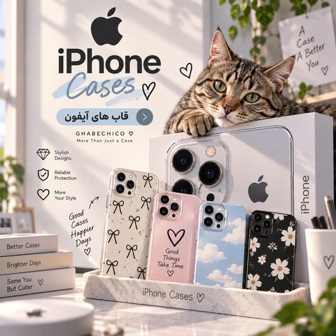 اپل | Apple