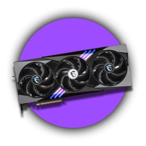 Graphic Card