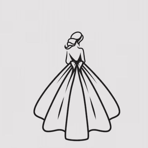 پوشاک زنانه