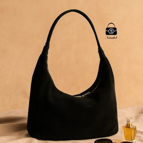 کیف های بزرگ