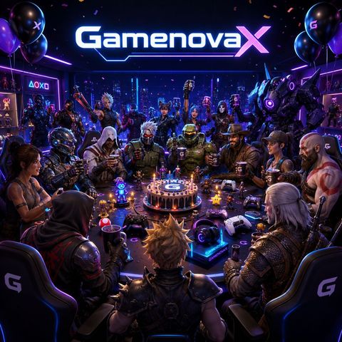 بازی دیجیتالی PS4/PS5