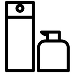 بهداشتی و آرایشی