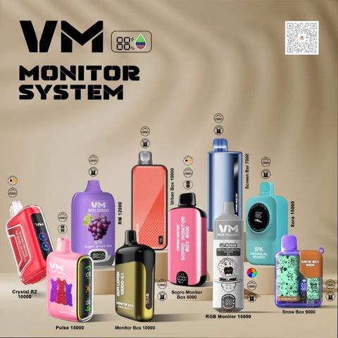 پاد یک بار مصرف