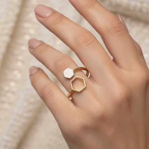 ❉᭄͜͡بالاے ۲ گرم❉᭄͜͡