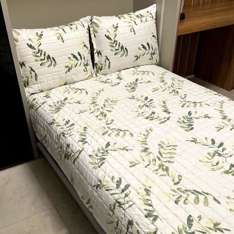 یکنفره بزرگسال