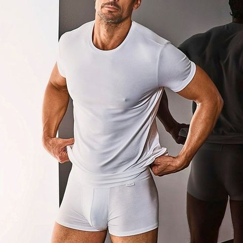 لباس زیر مردانه