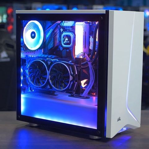 کامپیوتر های اقتصادی و بصرفه