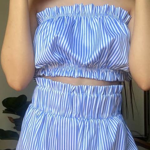 ست لباس راحتی