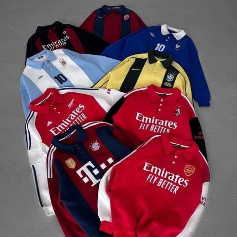 دورس فوتبالی