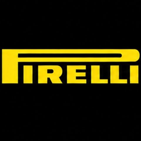 PIRELLI