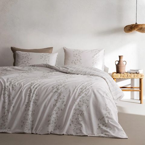 کاور لحاف مادام کوکو