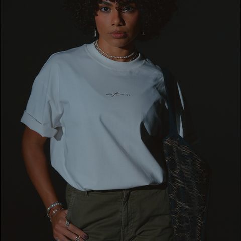 زنانه