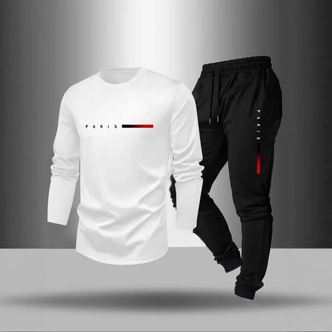 ست و شلوارک