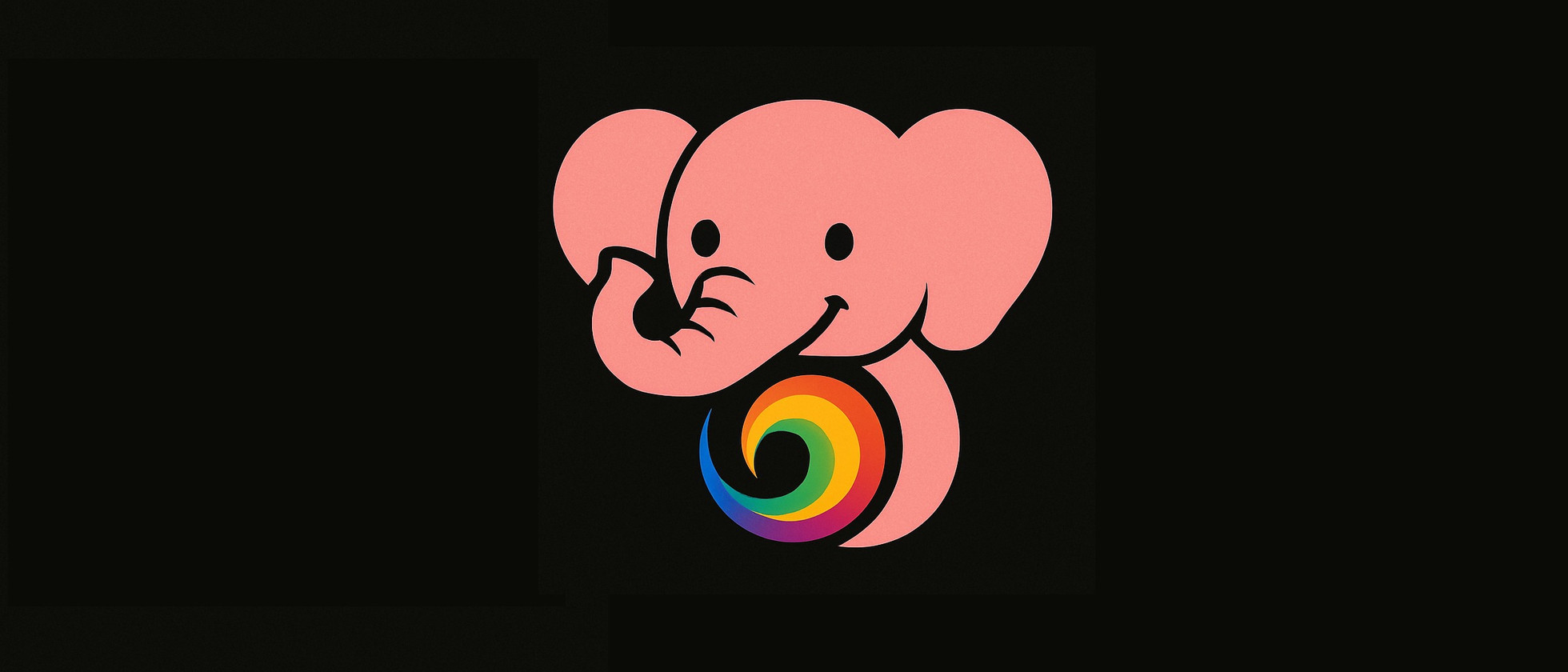 بنر