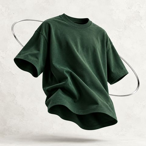 تیشرت