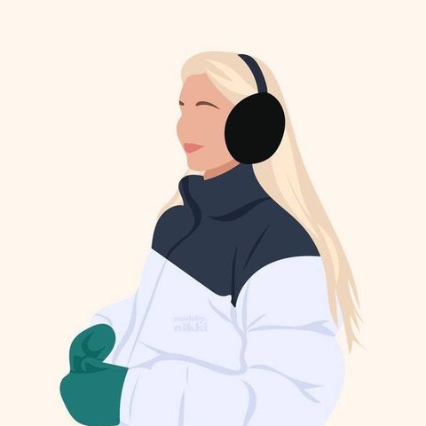 گوشگیر پشمی