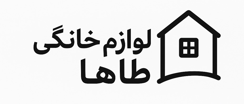 بنر