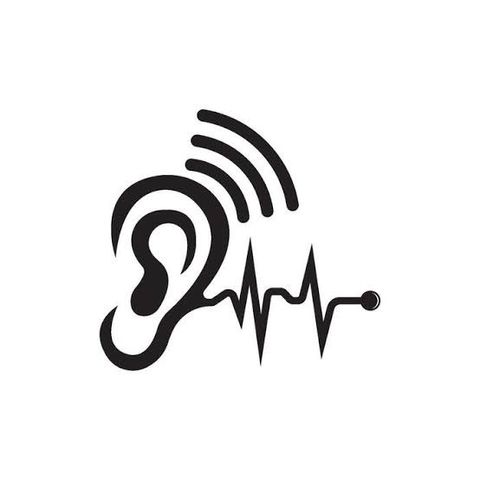 🎁 کارگاه یادآوری