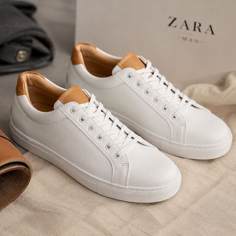 کژوال کلاسیک