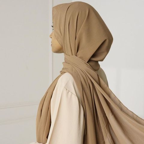 حجاب