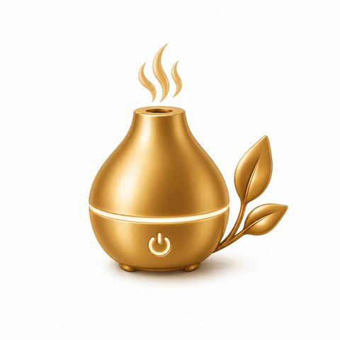 آسایش و سلامت