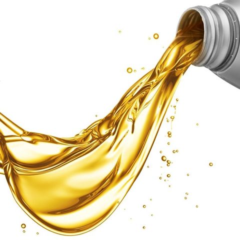 مایعات و مصرفی خودرو