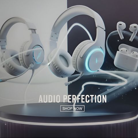 لوازم جانبی موبایل