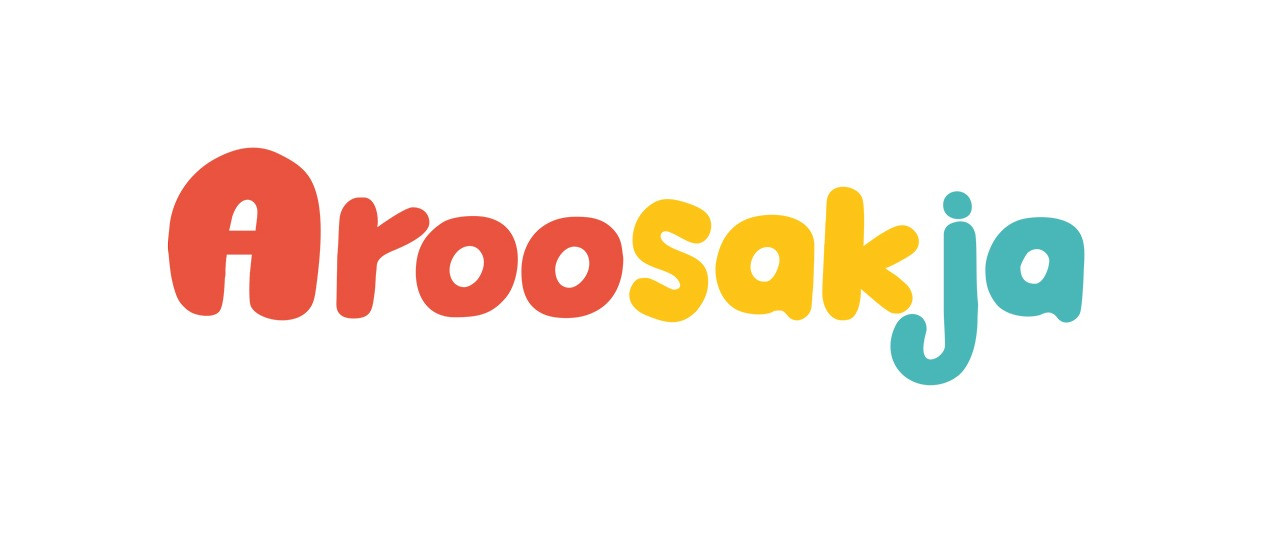 بنر
