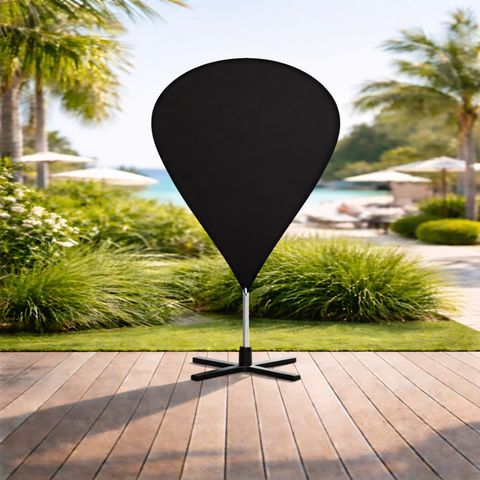 پرچم لوکیشن