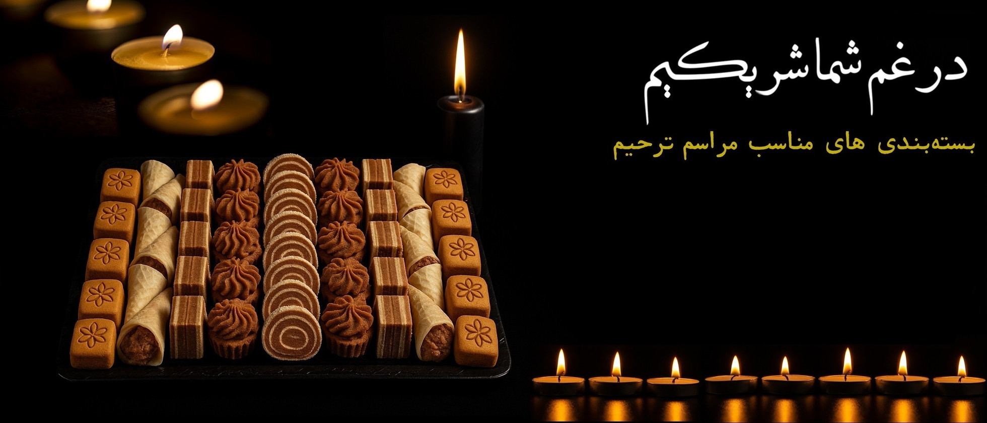 بنر