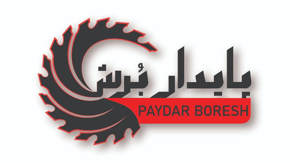 1 بنر فروشگاه