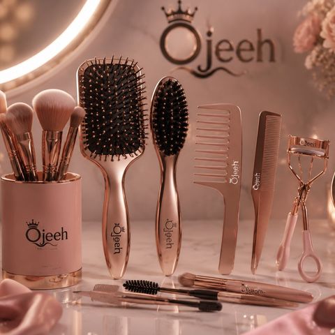 ابزار آرایشی بهداشتی