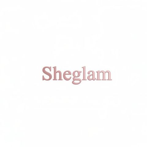 Sheglam