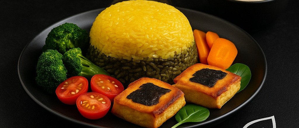 بنر