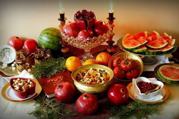 2 بنر فروشگاه