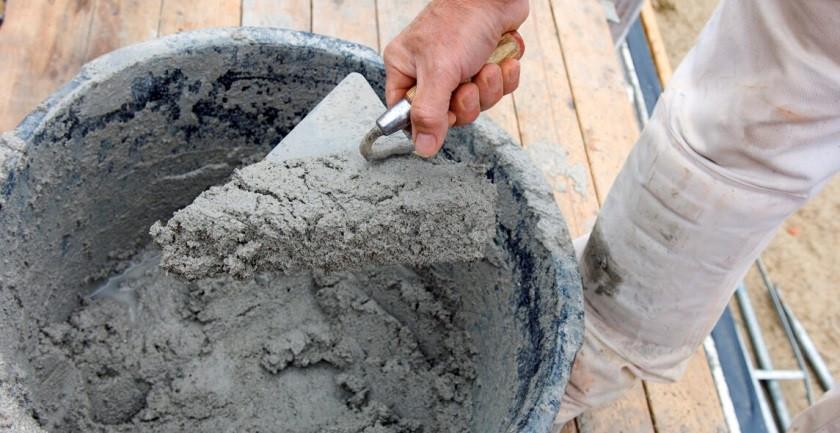 3 بنر فروشگاه