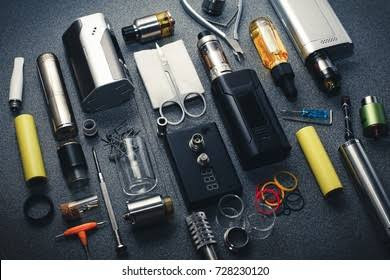 5 بنر فروشگاه