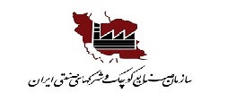 2 بنر فروشگاه