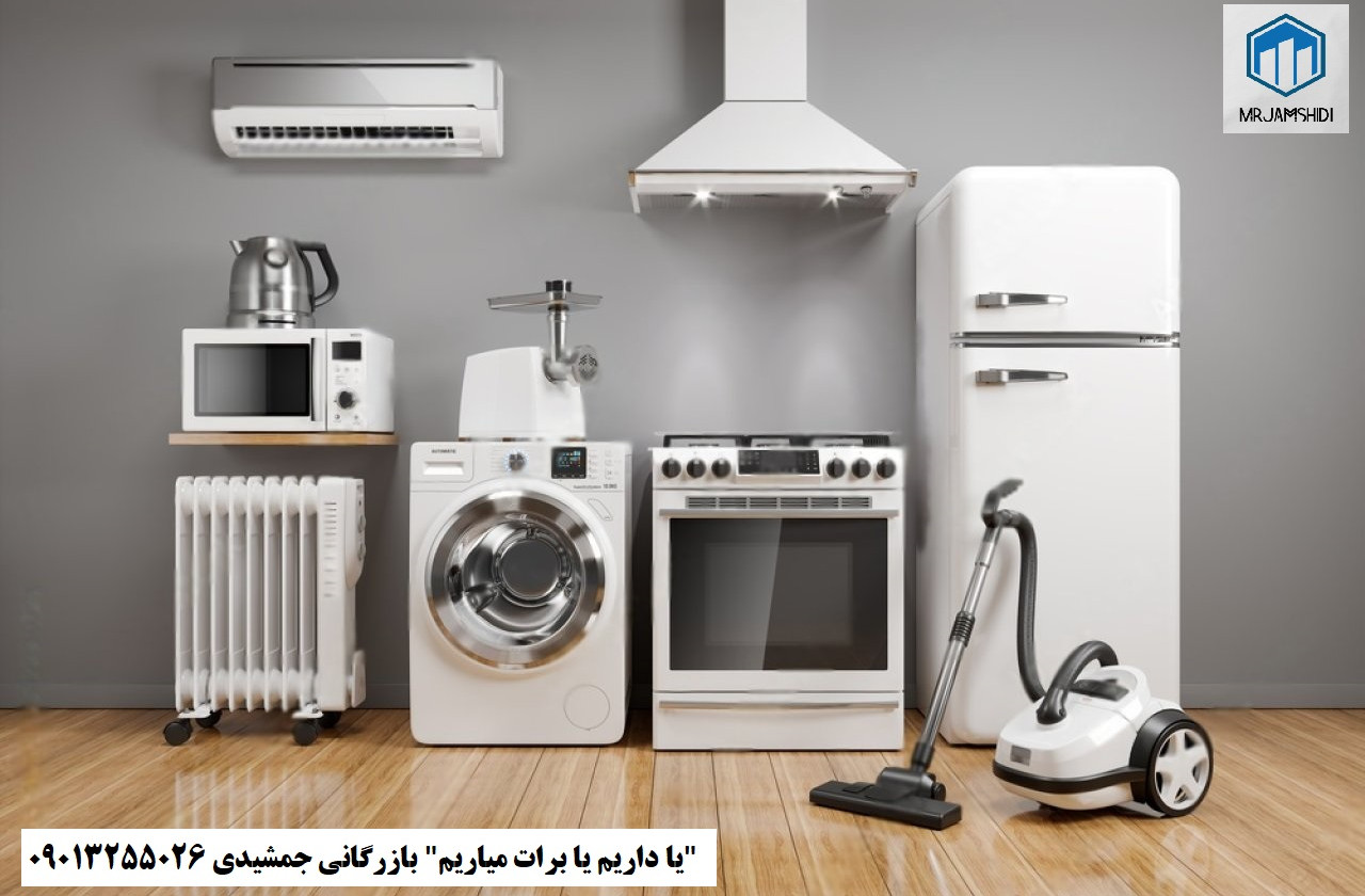 2 بنر فروشگاه