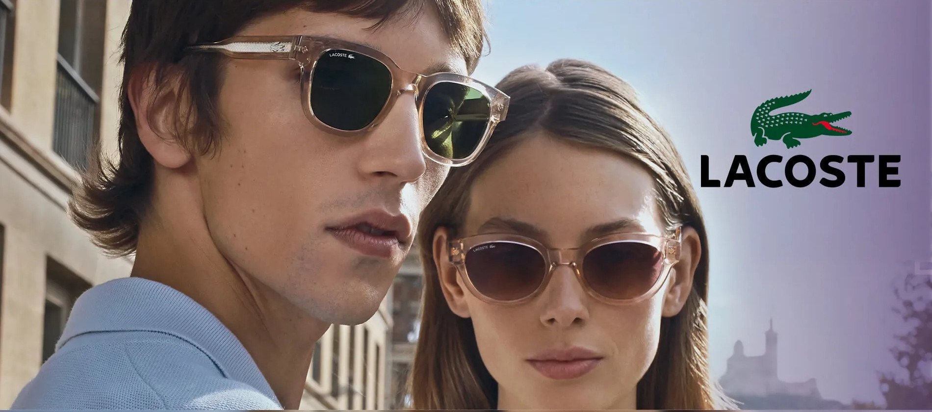 1 بنر فروشگاه