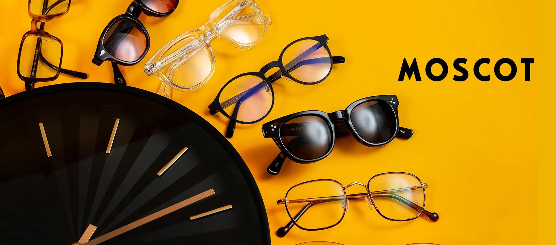 2 بنر فروشگاه